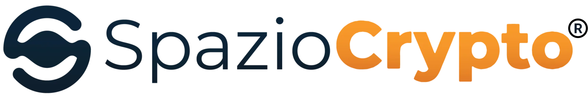 Spaziocrypto