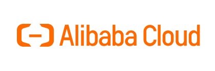 BlockchainMarketingNinja