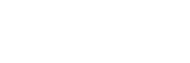 DFINITY.webp