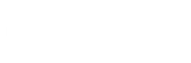 European-Blockchain-Assocaition.webp