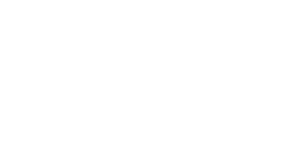 ache-capital.webp