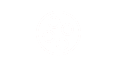 attend-logo4.webp