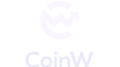 coinW.webp