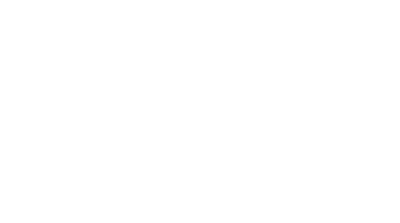dubai-blockchain-center.webp