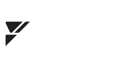 fuel.webp