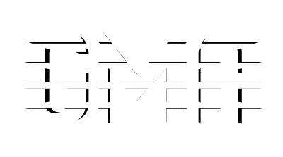 gma.webp