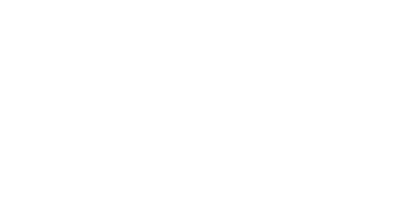 mantra.webp