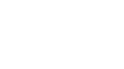 pwc.webp