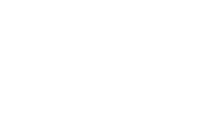 selini.webp