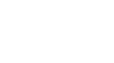 w-wefi.webp