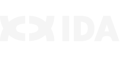 xinda.webp