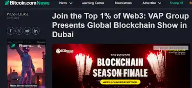 bitcoin-news
