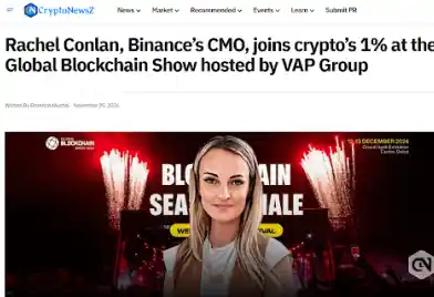 cryptonews-cover
