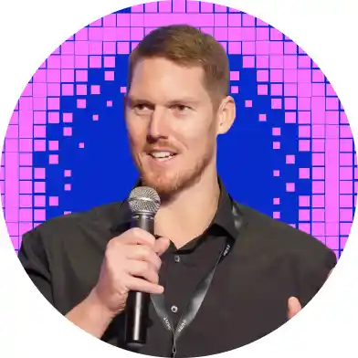 Matthew King