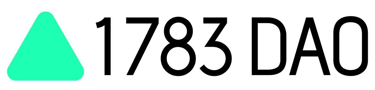 1783dao-logo