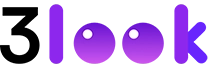 3look