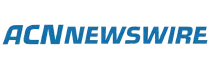 ACN-Newswire