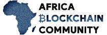 Africa-blockchain-community