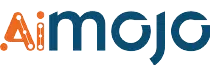  AiMOJO