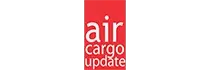 Aircargo-Update