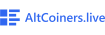 AltCoiners-live