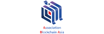 Africa-blockchain-community
