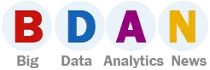 big data analytics