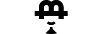 Bitcoin-TV