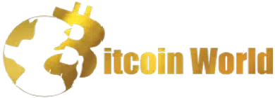 Bitcoin-world