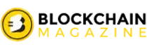 Blockchain-Magazine