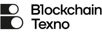 Blockchain-Texno