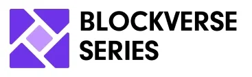 Blockverse