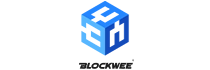 Blockwee