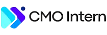 CMO-Intern