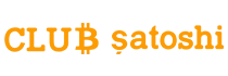 Club-satoshi