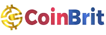 Coin-Brit