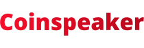 Coin Speaker