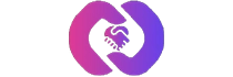 Collably-Network-1