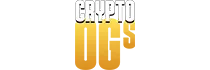 Crypto-OGs