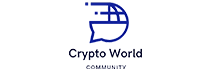 Crypto-world-community
