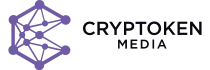 Cryptoken-Media