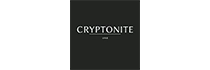 Cryptonite-ae