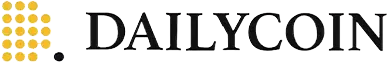 Daily Coin