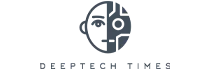 Deeptech-times
