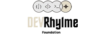 Dev-Rhylme-Foundation