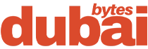 Dubai-Bytes