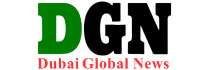 Dubai-Global-News