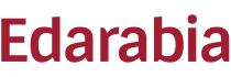 Ed-Arabia