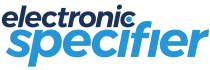 Electronic-Specifier