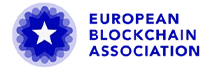 European-Blockchain-Association